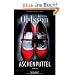Aschenputtel: Thriller
