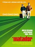 Matador