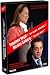 Ségolène Royal / Nicolas Sarkozy