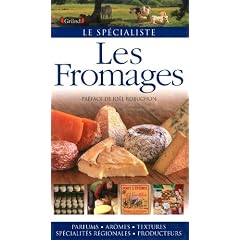 Les fromages