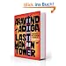 Last Man in Tower