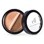 e.l.f. Cosmetics Duo Eye Shadow Cream - Butter Pecan