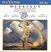 Search : Messiaen: Quartet For The End Of Time