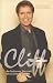 Cliff: An Intimate Portrait of a Living Legend