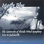 Mostly Blue: Live In Jacksonville