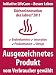 Auszeichnung