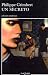 Livres : Un Secreto