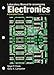 Laboratory Manual to Accompany Electronics: A Complete Course