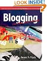 Blogging for Fame and Fortune