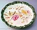 Barkers & Kent Ltd Plate Chrysanthemum 956