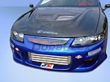 Duraflex