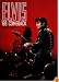 Elvis Presley - '68 Comeback Special (Special Edition)