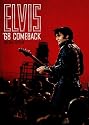Elvis Presley - '68 Comeback Special (Special Edition) [DVD] [2006]