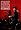 Elvis Presley - '68 Comeback Special (Special Edition) [DVD] [2006]