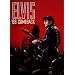 Elvis Presley - '68 Comeback Special (Special Edition) [DVD] [2006]