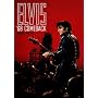 Elvis Presley - '68 Comeback Special (Special Edition) [DVD] [2006]
