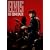 Elvis Presley - '68 Comeback Special (Special Edition) [DVD] [2006]