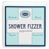 H2O Plus Shower Fizzer ? Peppermint