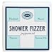 H2O Plus Shower Fizzer ? Peppermint