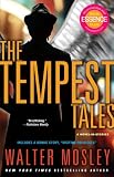 The Tempest Tales