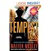 The Tempest Tales: A Novel-in-Stories