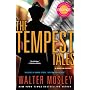 The Tempest Tales: A Novel-In-Stories