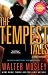 The Tempest Tales: A Novel-in-Stories