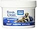 Lambert Kay Fresh 'N Clean Pet Odor Absorber, Ocean Breeze Scent, 8-Ounce
