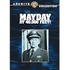 Mayday At 40,000 Feet