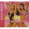 Beach Angel 2007