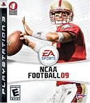 NCAA Football