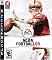 NCAA Football 09