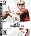 NCAA Football 09(�A����)