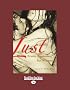 Lust