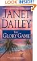 The Glory Game