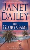 The Glory Game
