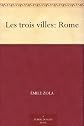 Rome (Pocket Classics)