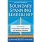 Business Books from McGraw-Hill