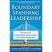 Business Books from McGraw-Hill