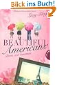 Beautiful Americans - Paris, wir kommen