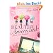 Beautiful Americans - Paris, wir kommen