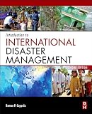 Introduction to international disaster management