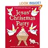 Jesus' Christmas Party