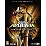 Lara Croft Tomb Raider Anniversary: Official Strategy Guide (Prima Official Game Guides)