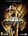 Lara Croft Tomb Raider Anniversary: Official Strategy Guide (Prima Official Game Guides)