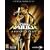 Lara Croft Tomb Raider Anniversary: Official Strategy Guide (Prima Official Game Guides)