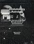 Evolutionary Astrology: The Journey of the Soul Through States of Consciousness