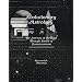 Evolutionary Astrology: The Journey of the Soul Through States of Consciousness