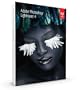 Adobe Photoshop Lightroom 4 (Mac/PC)