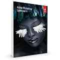 Adobe Lightroom 4.0 (Mac/PC)